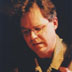 Bill Frisell 261 14
